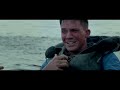 Uss Indianapolis Men Of Courage Official 1 2016 Nicolas Cage images Uss Indianapolis Men Of Courage Official 1 2016 Nicolas Cage