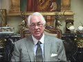 Douglas McNabb discusses Interpol's use of the Red Notice and its inter-relationship with International Extradition.
One of Interpol's most important functions is to help the member countries' law enforcement organizations communicate with each other about critical crime-related information. An Interpol International Notice is used to help achieve that goal. The notice is circulated worldwide.
1. Red Notice ("International Wanted Notice")
The legal basis for a Red Notice is the arrest warrant (issued for a person wanted for prosecution) or a court order (issued for a person wanted to serve a sentence) issued by judicial authorities in the concerned country. The notice contains identification information about the subject person such as physical description, photographs and fingerprints if available, occupation, languages spoken and identity documents. The notice may also contain judicial information such as offense with which the person is charged, references to the relevant laws under which the charge is made or conviction was obtained, the maximum penalty that has been or can be imposed, the references of the arrest or of the sentence imposed by the court, and details of the countries from which the requesting country will seek the fugitive's extradition.
Many of Interpol's member countries consider a Red Notice as a valid request for provisional arrest. This is particularly true if the requesting country and requested country have a bilateral or multilateral extradition treaty or convention in force with each other. It is even more so if the treaty or convention allows for the use of Interpol channels to forward such requests.
If a Red Notice is considered to be a valid request for a provisional arrest, the appropriate judicial authority in the requested country can make the decision, based on the information in the notice, to have the person provisionally arrested. Subsequent to the arrest, the requesting country is notified of the person's detention and the formal extradition process can begin.
In the United States, based on the notice alone, federal law prohibits the arrest of the subject of the Red Notice. If the subject is found within the United States, the Criminal Division of the U.S. Department of Justice, will make a determination if a valid extradition treaty exists between the U.S. and the requesting country for the specified crime or crimes. If the subject is extraditable, and after a diplomatic request for a provisional arrest is received from the requesting country, the facts are communicated to the U.S. Attorney's Office where the person is located. The U.S. Attorney's Office will then file a Criminal Complaint and obtain an arrest warrant requesting extradition. If the United States is the requesting country the Red Notice is generated by the US -- NCB in coordination with the Criminal Division of the U.S. Department of Justice. The notice will request that the subject be provisionally arrested. The Notice is sent to all 188 Interpol member countries, and is posted at all U.S. border ports of entry. The notice data is also entered into the National Crime Information Center (NCIC). It should be noted that Interpol has the authority to refuse to issue a Red Notice when it is not satisfied that the notice contains all the information needed to formulate a valid request for a provisional arrest. Additionally, a Red Notice may not be issued if Interpol concludes that the request is based on activity of a political, military, religious or racial character.
2. Blue Notice ("International Request for Information Notice")
This notice is primarily used for tracing and locating a person when the decision to extradite has not yet been made. It may also be used to verify a person's identity, to obtain particulars about his criminal record or to locate witnesses to criminal activity.
3. Green Notice ("International Alert Notice")
This notice is used to provide warnings and criminal intelligence about persons who have committed criminal offenses, and are likely to repeat these crimes in other countries.
4. Yellow Notice ("International Missing Person Notice")
This notice is used to help locate missing persons, including children, or to help identify persons who may not be able to identify themselves such as a person suffering from amnesia.
5. Black Notice ("International Unidentified Dead Body Notice")
This notice is used to seek the identity of deceased persons.
6. Orange Notice ("Warning Notice")
This notice is used to warn police, public entities and other international organizations about potential threats from disguised weapons, parcel bombs and other dangerous materials.
7. Interpol- United Nations Special Notice
This notice is issued for groups and individuals who are the targets of UN sanctions against Al Qaeda and the Taliban.