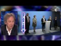 Intégrale 19 avril Partie 1 sur 3 On n'est pas couché #ONPC