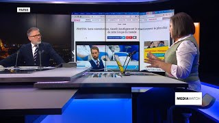 World Cup football: It's not coming home