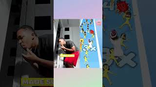 Big Revealthis Is A Video That Can Make You Happy All Day Long