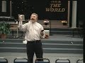 End Of The World by Dr Michael H Yeager