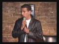 Rich Vos -