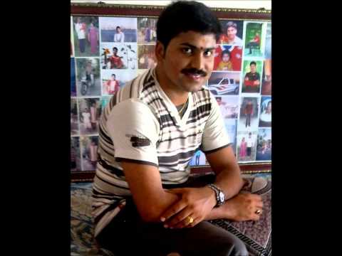 ROJA MOVIE...........NAA CHELI ROJA VE...... SONG SINGING BY...