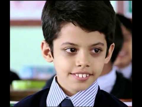 Kholo Kholo - Taare Zameen Par