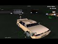 Twerk Wie Miley Cyrus Gta Sa Mp images Twerk Wie Miley Cyrus Gta Sa Mp