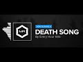 view Death Song
