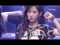 Simply K-Pop-T-ARA - Sugar Free   티아라 - Sugar Free