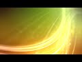 Frontier (Brian Eno inspired ambient track) - Audio Doodle