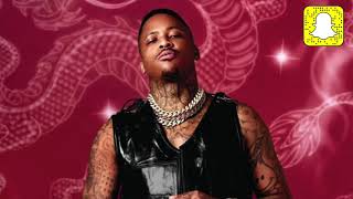 Yg Slay Clean Ft Quavo Stay Dangerous Yg Slay Clean Ft Quavo Stay Dangerous