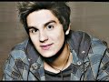 Adrenalina-Luan Santana