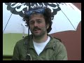 Recordatorio de la Global Band de Pecker.