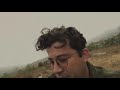Something To Say Video preview