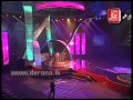 Dream Star 04 Grand Final Part 11