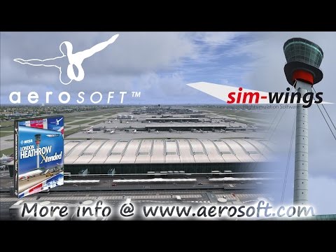 Forex stansted airport