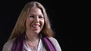 Anneloes Smitsman over het begrijpen van economieën als een levend systeem