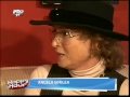 Angela Similea - Interviu