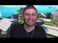 *NEW* HIDE or SNITCH Game Mode in Fortnite Battle Royale