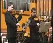 M.Bruch.Concerto for violin,viola and orc.part2