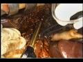 liver