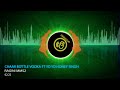 Chaar Bottle Vodka Full Song Ft Yo Yo Honey Singh