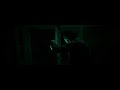 Insidious Scary Scene HD