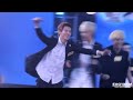 Exo12km 130729 China Love Big Song Exo K images Exo12km 130729 China Love Big Song Exo K
