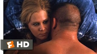 Trainwreck (2015) - Talk Dirty to Me Scene (1/10) | Movieclip