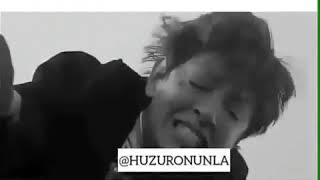 Whatsapp Drum Için Videolar