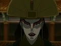 stream Die Legende Von Aang Fan Die Legende Von Aang Fan image
