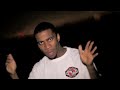 Lil B - Neva Stop Me *VIDEO*NEW STRUGGLE