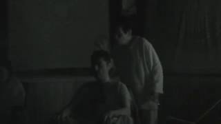 1 hour Ayahuasca Shaman Whistling Video (Joe Rogan) Don Rober