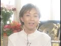 堀江美都子30周年リサイタル　ボルテスV　フィリピン訪問