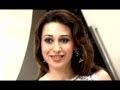 Motherhood changed me - Karisma Kapoor