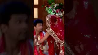 Manvi Ki Sadi Part 1 Virat Ke Liye Love 2025