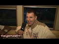*NEW* Westwood - Birdman on the Young 'n 1Xtra