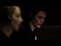 Aatank Ka Anth Latest Hollywood Dubbed Movie 2018 New Hollywood Aatank Ka Anth Latest Hollywood Dubbed Movie 2018 New Hollywood