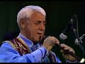 Djivan Gasparyan ; The Magic of Duduk