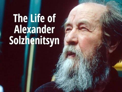 solzhenitsyn a world split apart Documents similar to alexander solzhenitsyn - a world split apart (at harvard university, 1978. solzhenitsyn a world split apart Documents similar to alexander solzhenitsyn - a world split apart (at harvard university, 1978.
