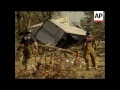 Search And Rescue Operations Body Recovery Operations Search And Rescue Operations Body Recovery Operations