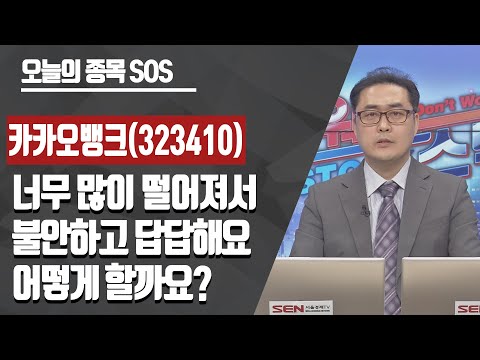 유튜브 썸네일