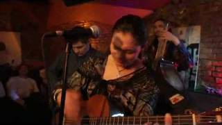The Son Солнышко Arrangement By Radda Erdenko Nikolai Tsikhelashvili Gipsy Duet Radanik The Son Солнышко Arrangement By Radda Erdenko Nikolai Tsikhelashvili Gipsy Duet Radanik
