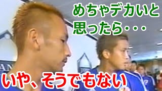 ZDhdAvZY5zk Video Image