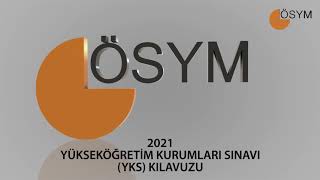 3.10.3.Sınav Sonuçları Nasıl Duyurulacaktır ?