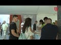 UPIS 2018 - Prijave na FTN-u UPIS 2018 - Prijave na FTN-u
