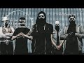 Smoke Rings Of Saturn Pt. 2 (The Squeakquel) Video preview