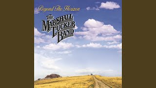 Watch Marshall Tucker Band Give It All Youve Got video