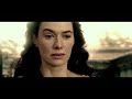 300: El origen de un imperio - Trailer final en español (HD)