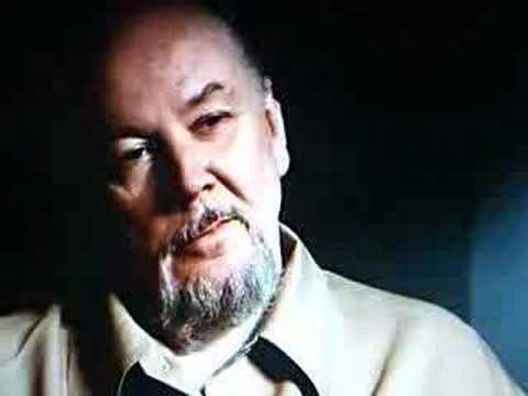 richard the iceman kuklinski death richard the iceman kuklinski death