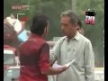 Zara Hat Ke - Reference for Installments Hidden Camera Prank. Subscribe ME.